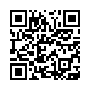 走路过去肯定需要二十分钟二维码生成