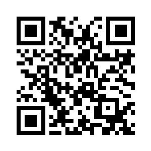 走过一段很长的距离二维码生成