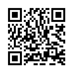 走过中央广场南边的那座金属桥二维码生成