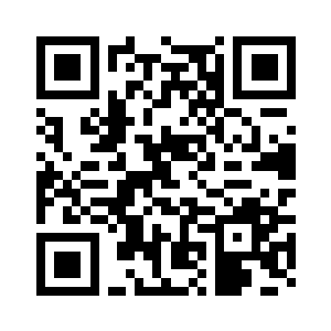 走过去一把抓住了乔乔的手腕二维码生成