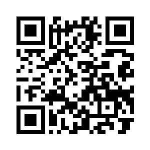 走过去只是与一个下忍差不多二维码生成