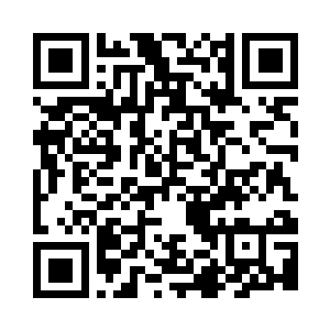 走过去抱起陈雨诗放在了陈雨涵的身边二维码生成