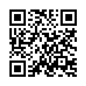 走过去拿起勺子舀起粥喝了一口二维码生成