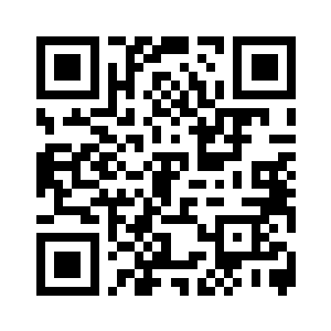 走过去握住她雪腻冰滑的小脚儿二维码生成