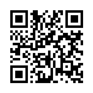 走过去看着他张开了眼睛二维码生成