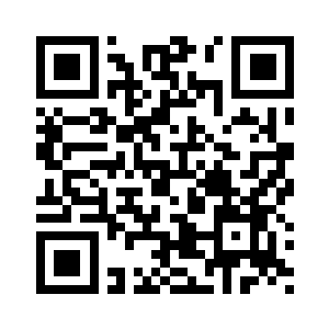 走过去轻轻拍拍他肩膀二维码生成