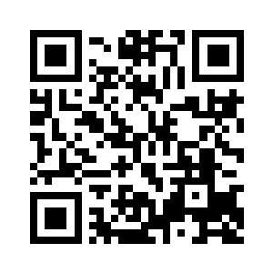 走过后门的人纷纷哈哈大笑二维码生成