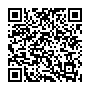 走过巨汉身体边的时候反手就把那柄破甲锥抽了出来二维码生成