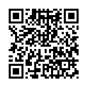 走过的错误路线就有可能要再走一遍二维码生成