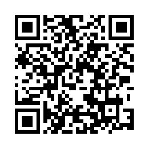 走过路过的考生纷纷朝他们看过来二维码生成