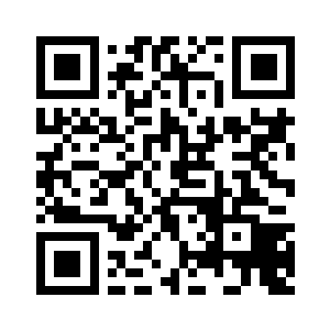 走过陈小练和罗迪身边的时候二维码生成