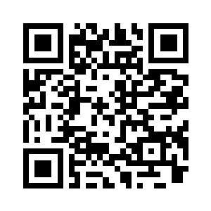 走近了才看到他已经撂了筷子二维码生成