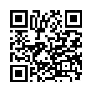 走进一看才发现他后背受了伤二维码生成