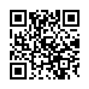 走进一间宽敞的石室二维码生成