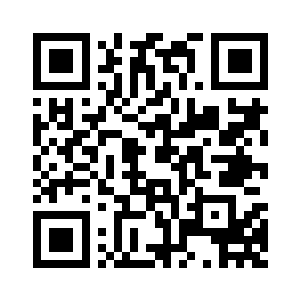 走进举办拉片会派对的宴会厅二维码生成