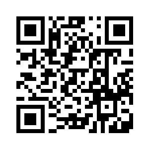 走进了药山镇最大的一家拍卖场二维码生成