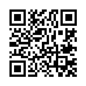 走进共和国银幕神圣殿堂的大门二维码生成