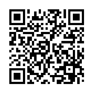 走进到处充满阿拉伯宫廷气息的大堂二维码生成