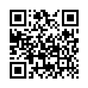 走进办公室后把一份电报呈上道二维码生成