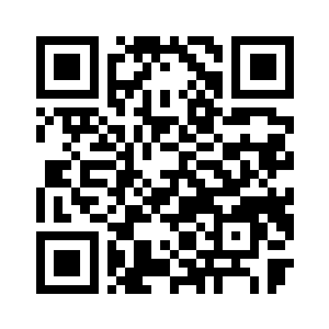 走进加州大学医学院的病犯二维码生成