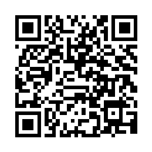 走进去的时候她还感慨万千的四处的看着二维码生成