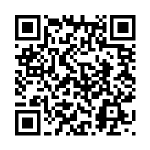 走进影院的都是城市主流知识分子二维码生成