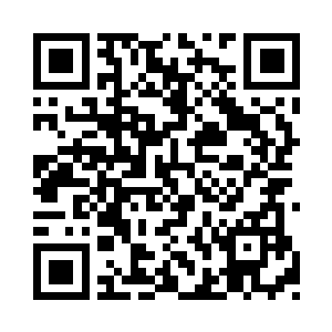 走进来的是一个看上去有十七八岁的年轻修士二维码生成