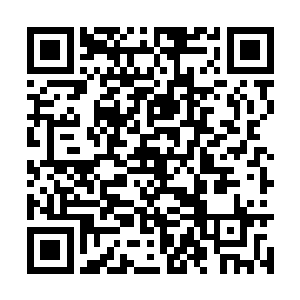 走进来的这个人看清楚了张铁身边那两个僵硬的人二维码生成