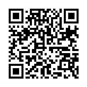 走进酒吧的花久久迎来的很多欣赏的目光二维码生成