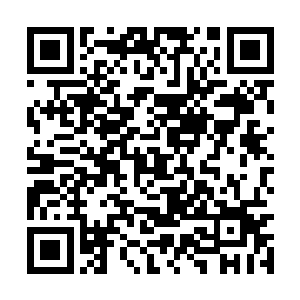 走错一步就是死亡甚至连死亡都是一种奢侈的后果二维码生成