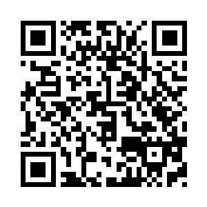 赵东旭阴沉着脸看着他唯一的亲传弟子二维码生成