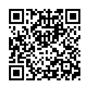 赵丰年也做到了傅山县的常务副县长二维码生成