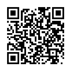 赵丰年今天拜访市长郭文画的目的二维码生成