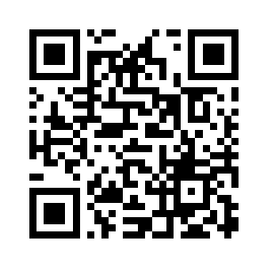 赵丰年感到电话在震动二维码生成