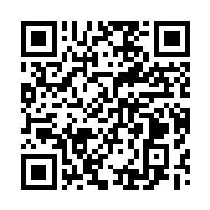 赵丰年暗暗地指使分局副局长崔德成二维码生成