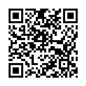 赵书健觉得他找到了打倒姚若溪的好办法二维码生成