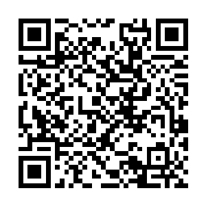 赵书平早带着赵家人在一边将赌注的仙灵石赚回来二维码生成