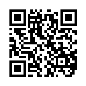 赵书平的目光落在了林烽的身上二维码生成