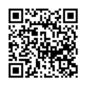 赵二奶奶也认为刺杀玉熙的是皇帝二维码生成