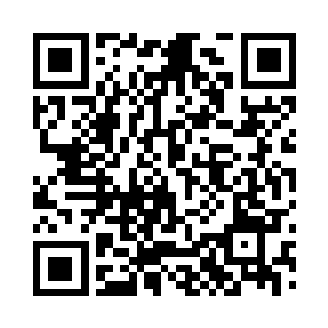 赵二奶奶觉得玉熙真是天底下最幸福的女人二维码生成