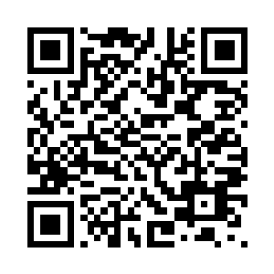 赵二狗不可置信地看着自己的双手二维码生成