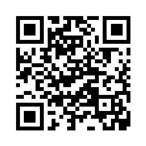 赵二狗习惯性地重复了一遍之后二维码生成