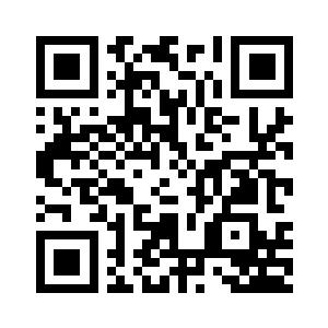 赵二狗听说董事长发了雷霆之怒二维码生成