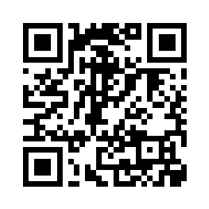 赵二狗如实将事情给讲了一遍二维码生成