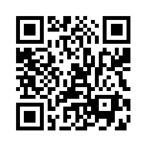 赵二狗看着眼前的这些群众二维码生成