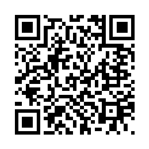 赵云一如既往地展现出其可怕的实力二维码生成