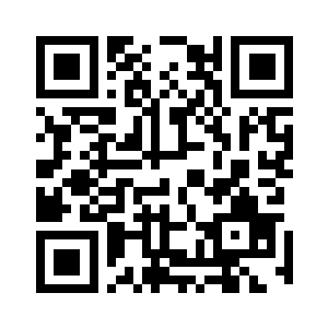 赵云却俨然放弃了生死不顾二维码生成