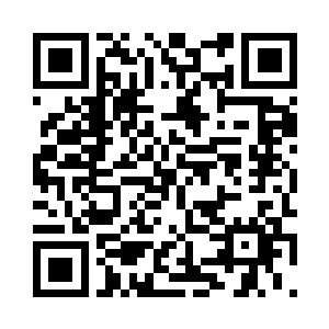 赵云山一见谢诗苒一把抓住那一万块钱的速度二维码生成