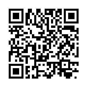 赵云山一见谢诗苒拿到了那一万块钱二维码生成