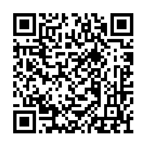 赵云山就是傅山副县长赵丰年的叔伯兄弟的时候二维码生成